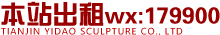 lϢ